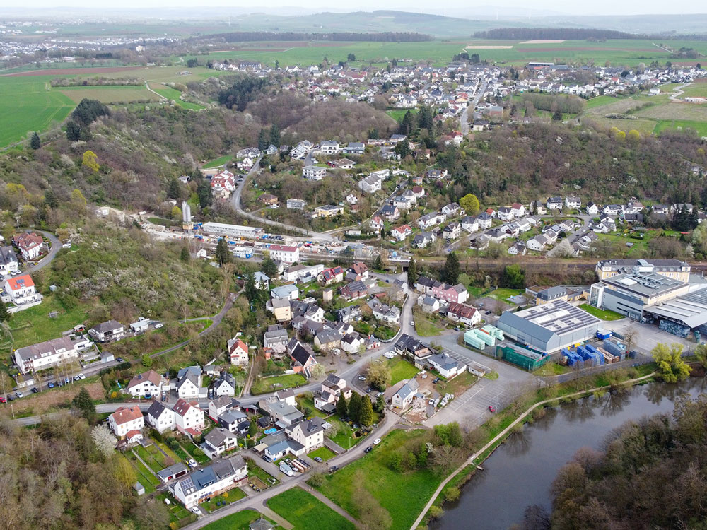 Fachingen-Birlenbach2